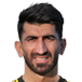 علیرضا بیرانوند