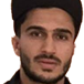 مهدی حسینی