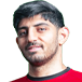 مهدی ترابی
