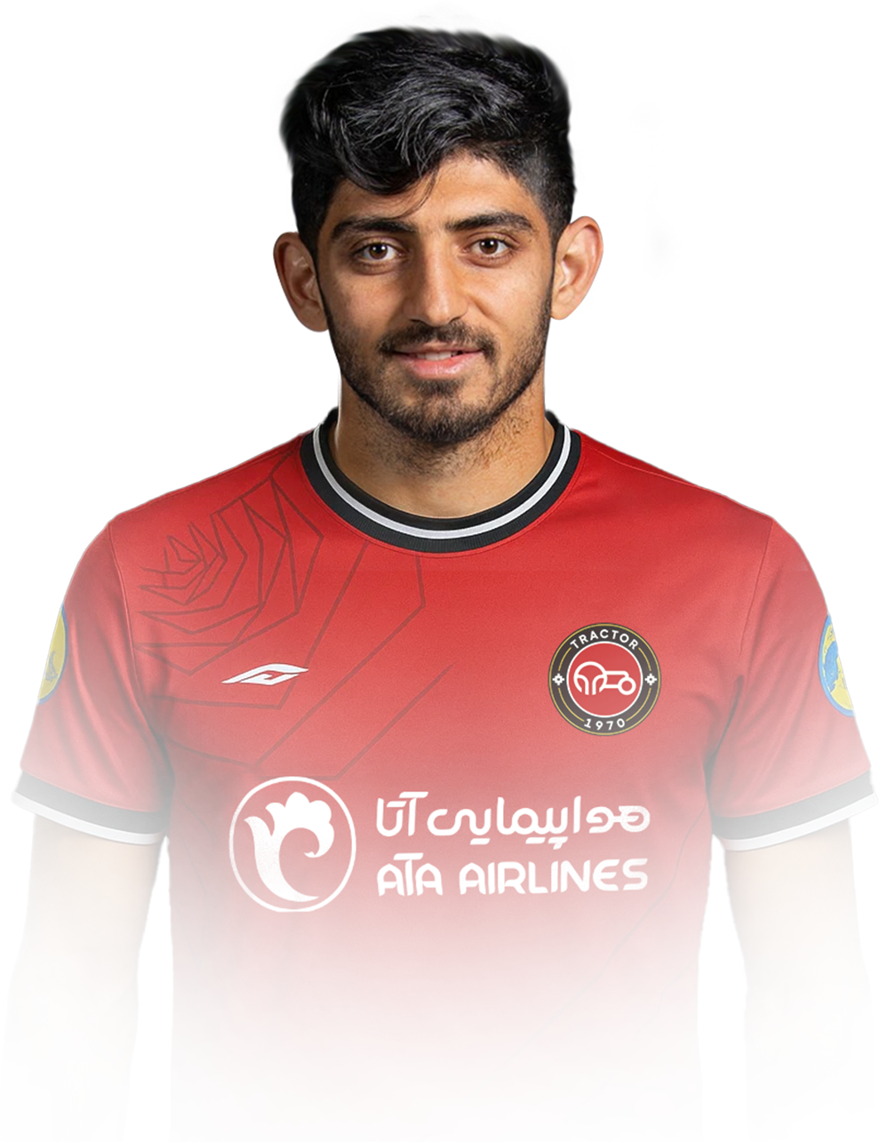 مهدی ترابی